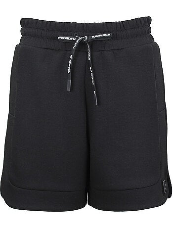 Short de sport ALAYA - PEAK MOUNTAIN