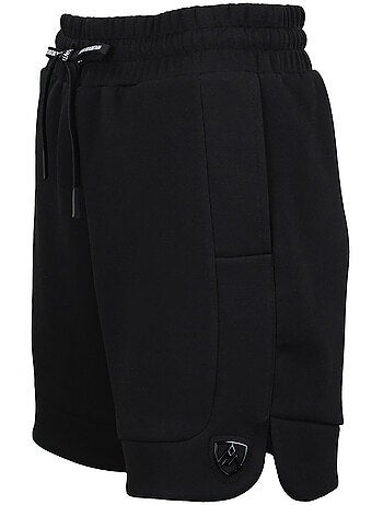 Short de sport ALAYA - PEAK MOUNTAIN