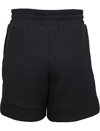 Short de sport ALAYA - PEAK MOUNTAIN