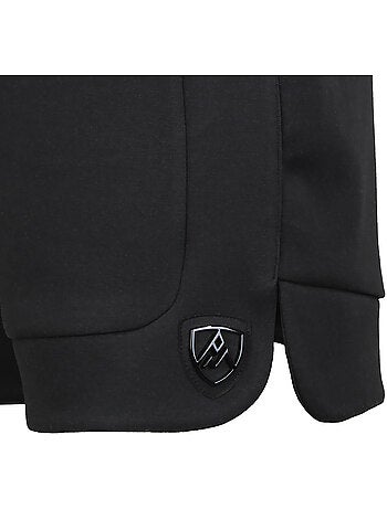 Short de sport ALAYA - PEAK MOUNTAIN
