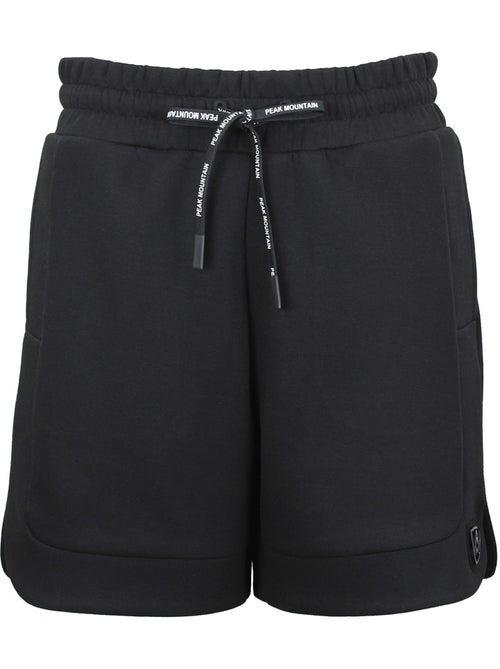 Short de sport ALAYA - PEAK MOUNTAIN - Kiabi