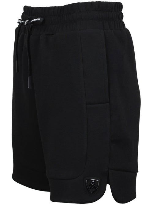 Short de sport ALAYA - PEAK MOUNTAIN - Kiabi