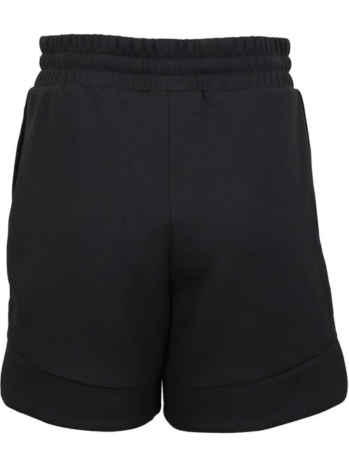 Short de sport ALAYA - PEAK MOUNTAIN - Kiabi
