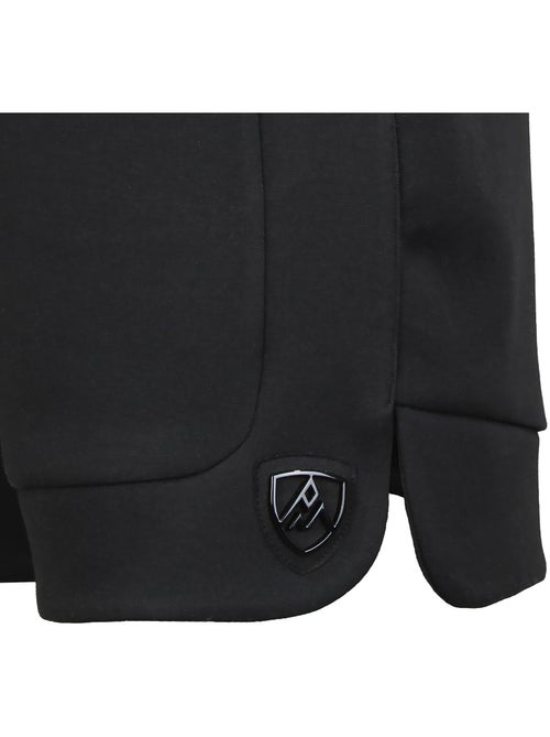Short de sport ALAYA - PEAK MOUNTAIN - Kiabi