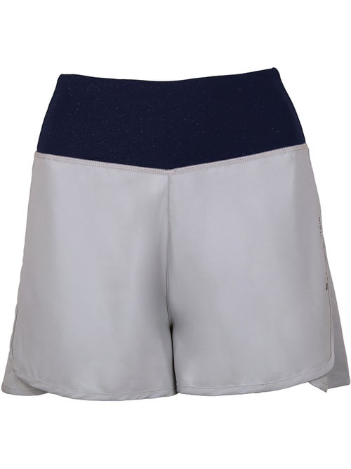 Short de sport ARUNING - PEAK MOUNTAIN - Kiabi Short de sport ARUNING - PEAK MOUNTAIN - Kiabi