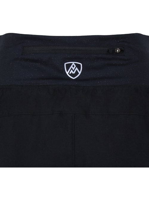 Short de sport ARUNING - PEAK MOUNTAIN - Kiabi Short de sport ARUNING - PEAK MOUNTAIN - Kiabi