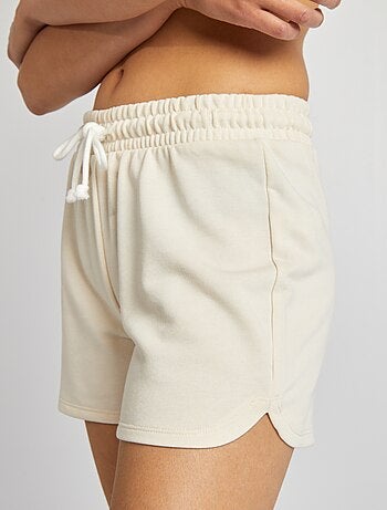 Short de sport femme, achat de pantacourt femme sport Femme | Kiabi