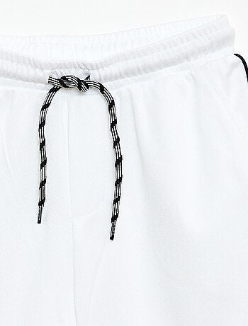 Short de sport