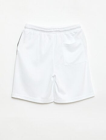 Short de sport