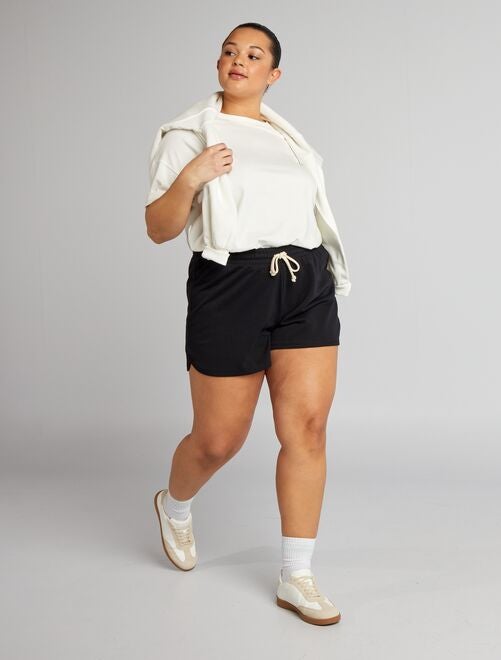 Jogging femme, pantalon de sport & survêtement fitness femme - Kiabi