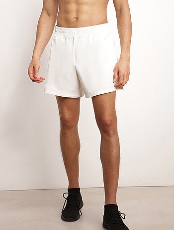 Short de sport Dim Move