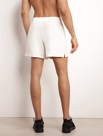 Short de sport Dim Move