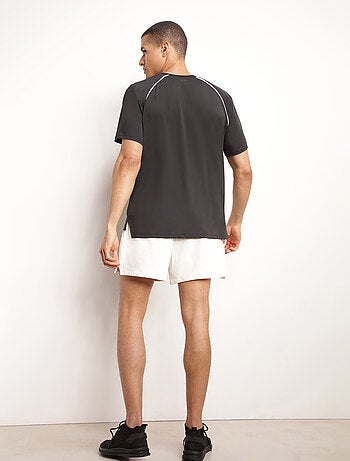 Short de sport Dim Move