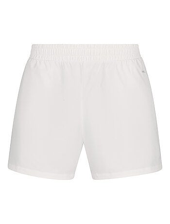 Short de sport Dim Move