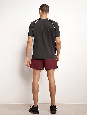 Short de sport Dim Move