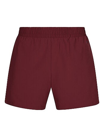 Short de sport Dim Move