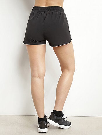 Short de sport Dim Move