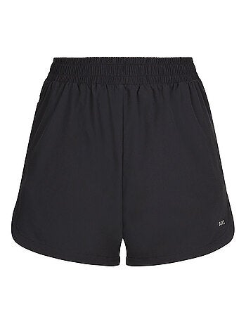 Short de sport Dim Move