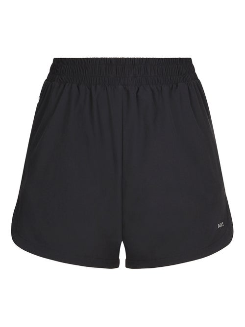 Short de sport Dim Move - Kiabi