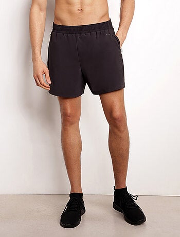 Short de sport Dim Move