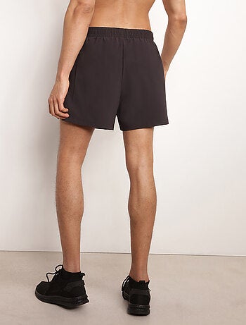 Short de sport Dim Move