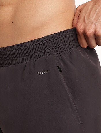 Short de sport Dim Move