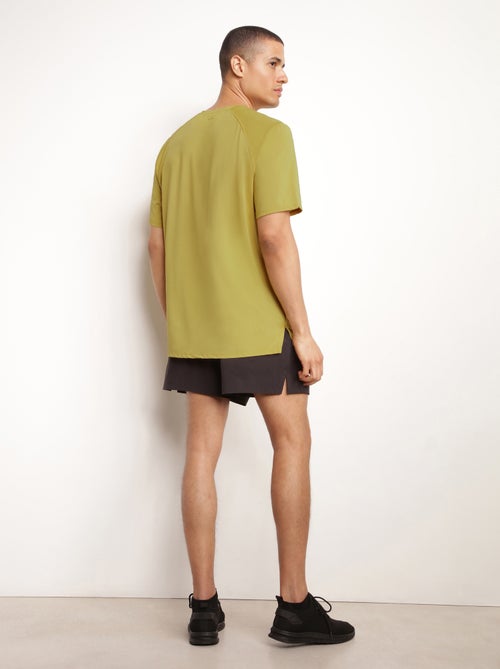 Short de sport Dim Move - Kiabi