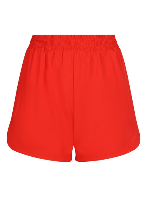 Short de sport Dim Move - Kiabi