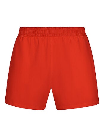 Short de sport Dim Move