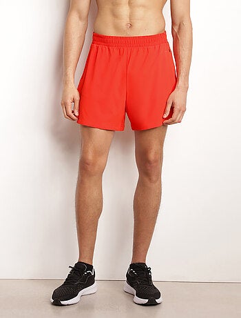 Short de sport Dim Move