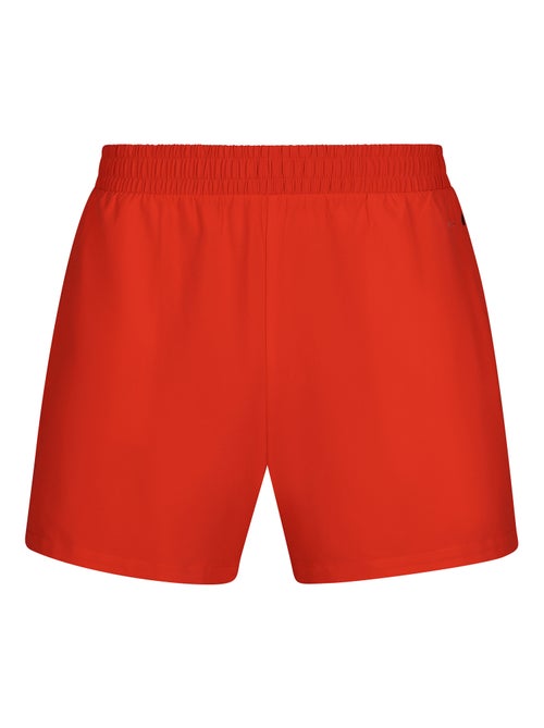 Short de sport Dim Move - Kiabi