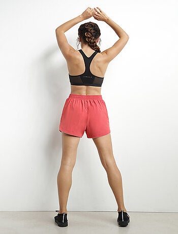 Short de sport Dim Move