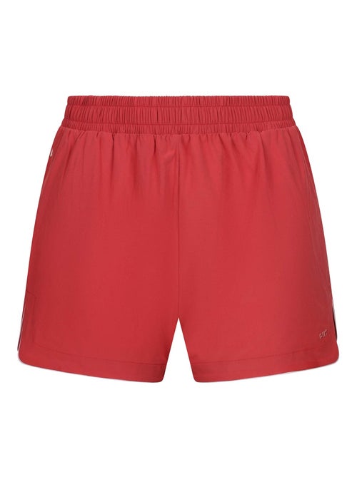 Short de sport Dim Move - Kiabi