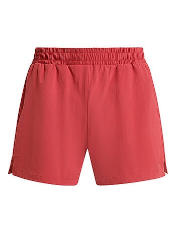 Short de sport Dim Move