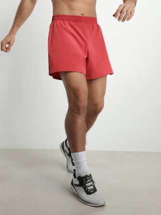Short de sport Dim Move