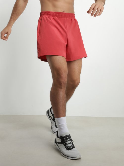 Short de sport Dim Move - Kiabi