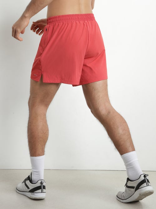 Short de sport Dim Move - Kiabi