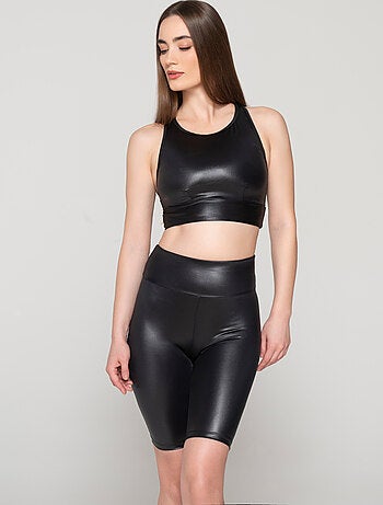 Short de sport FLEXFIT