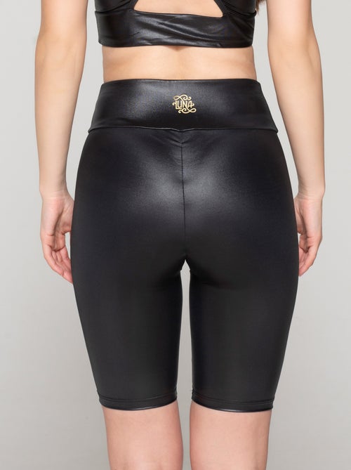 Short de sport FLEXFIT - Kiabi