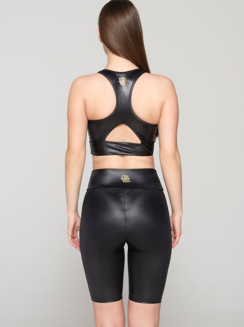 Short de sport FLEXFIT - Kiabi