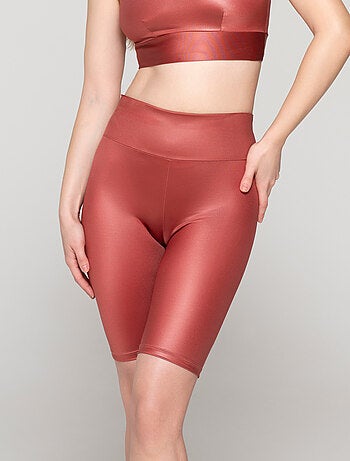 Short de sport FLEXFIT