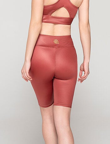 Short de sport FLEXFIT