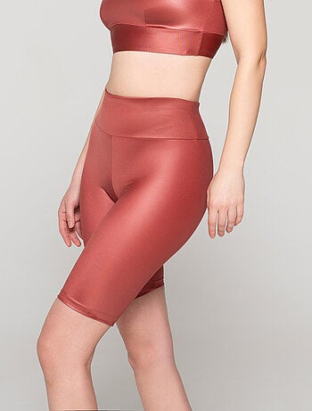 Short de sport FLEXFIT