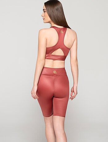 Short de sport FLEXFIT