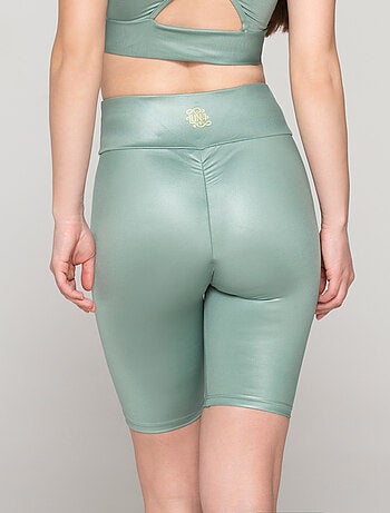 Short de sport FLEXFIT