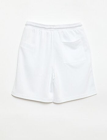 Short de sport