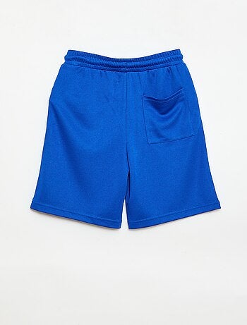 Short de sport