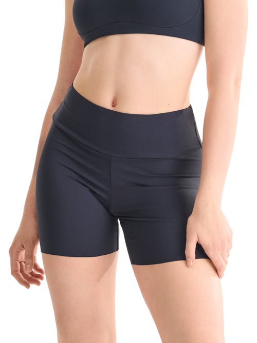 Short de sport FREE MOVE - Kiabi