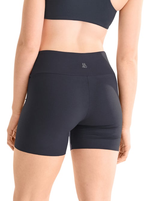 Short de sport FREE MOVE - Kiabi