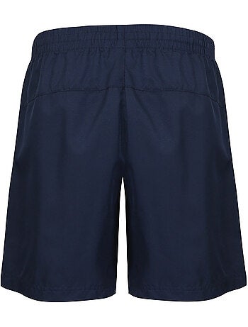 Short de sport homme avec poche et logo 484500 umbro